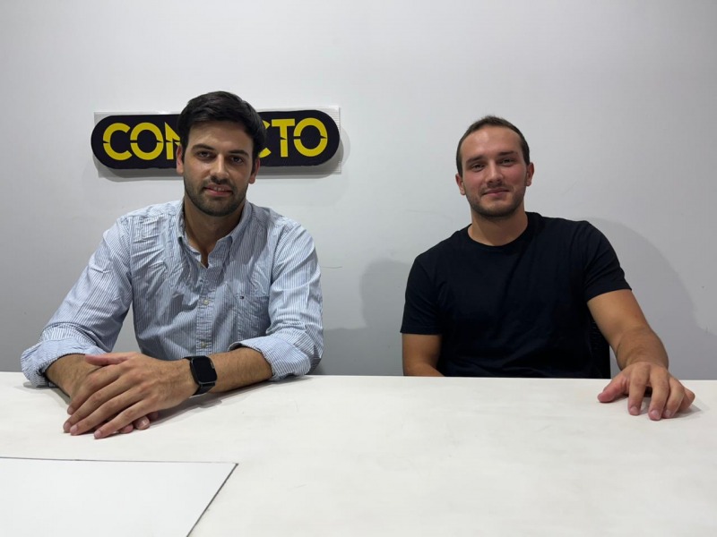 Miperfil.ar: la nueva plataforma para encontrar y ofrecer servicios